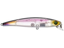 Mach Baits Werkbait Wakebait