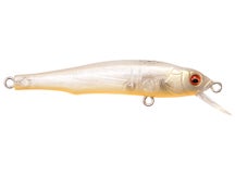 Megabass X-70 BFS Jerkbait