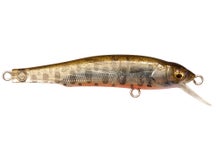 Megabass X-70 BFS Jerkbait
