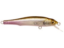 Megabass X-70 BFS Jerkbait