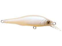 Megabass X-80 Jr. BFS Jerkbait