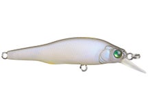 Megabass X-80 Jr. BFS Jerkbait 