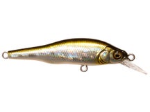 Megabass X-80 Jr. BFS Jerkbait