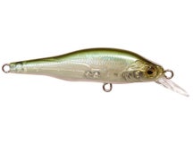 Megabass X-80 Jr. BFS Jerkbait