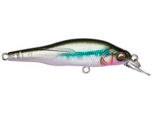 Megabass X-80 Jr. BFS Jerkbait 