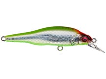Megabass X-80 Jr. BFS Jerkbait 