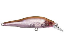 Megabass X-80 Jr. GP Sakura Illusion