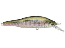 X-80 Trick Darter GG Trout