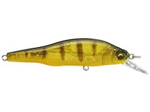 X-80 Trick Darter GLX Kasumi Tiger