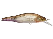 Megabass X-80 TD Trick Darter Jerkbaits 