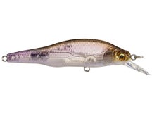 X-80 Trick Darter PM Fine Wakasagi