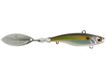 Megabass X-Blazar Tailspin 