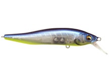 Megabass X-Nanahan Jerkbait