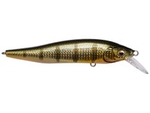 Megabass X-Nanahan Jerkbait