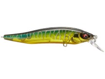 Megabass X-Nanahan Jerkbait 