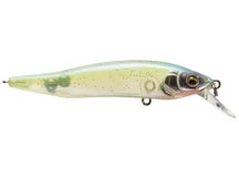 Megabass X-Nanahan Jerkbait 