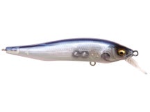Megabass X-Nanahan Jerkbait 