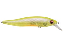 Megabass X-Nanahan Jerkbait