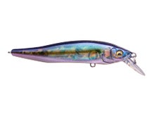 Megabass X-Nanahan GS Moroko