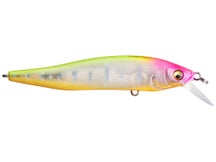 Megabass X-Nanahan IF Hachiro
