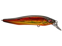 Megabass X-Nanahan Kasumi Magic