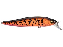 Megabass X-Nanahan Jerkbait 