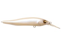 Megabass X-Nanahan +1 Jerkbait