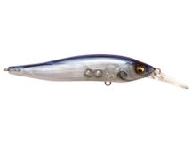 Megabass X-Nanahan +1 Jerkbait