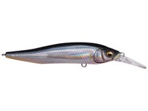 Megabass X-Nanahan +1 Jerkbait
