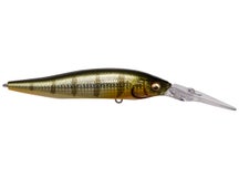 Megabass X-Nanahan +2 Jerkbait