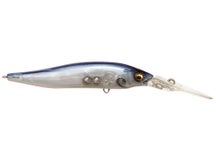 Megabass X-Nanahan +2 Jerkbait