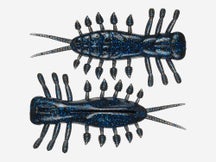 Megabass Yagot 4pk