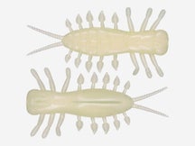 Megabass Yagot 4pk