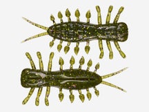 Megabass Yagot 4pk