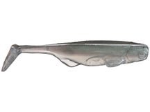 MC Swimbaits 3" Finesse Swimbait 6pk