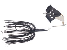 Megastrike Cavitron Clacker Buzz Black Black 1/4