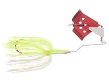 Megastrike Cavitron Clacker Buzzbait