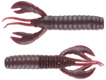 Molix Craw Flex 6pk