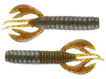 Molix Craw Flex 6pk