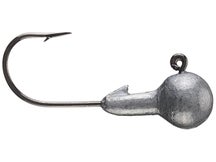 Strike King Mr. Crappie Crappie Jig Head 8pk