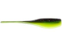 Strike King Mr. Crappie Lightning Shad
