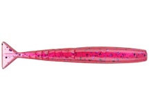 Bruiser Baits McMinnow 3.25" 8pk