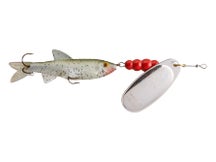 Mepps Comet Mino Inline Spinner