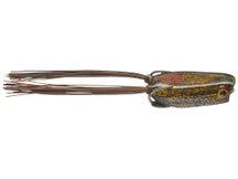 Bass Mafia Cannonball Poppin Frog 2.6"