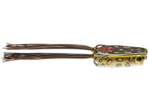Bass Mafia Cannonball Poppin Frog 2.6"