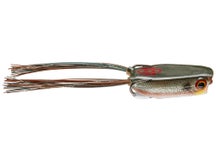 Bass Mafia Cannonball Poppin Frog 2.6" Nasty Gill