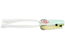 Bass Mafia Cannonball Poppin Frog 2.6"