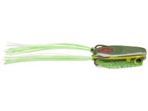 Bass Mafia Cannonball Poppin Frog 2.6"