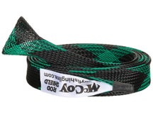 McCoy Rod Shields Casting