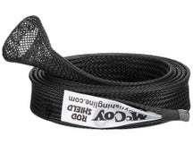 McCoy Rod Shields Casting